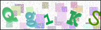 Image Verification