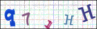Image Verification