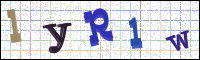 Image Verification