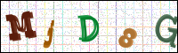 Image Verification