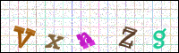 Image Verification