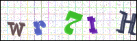 Image Verification