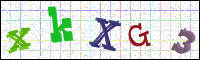 Image Verification