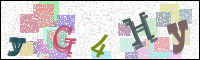 Image Verification