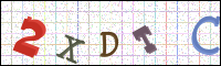 Image Verification