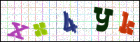 Image Verification