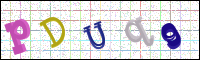 Image Verification