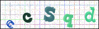 Image Verification