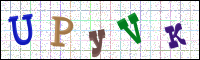 Image Verification