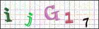 Image Verification