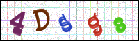 Image Verification