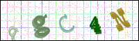 Image Verification