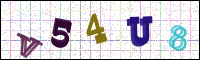 Image Verification