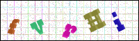 Image Verification