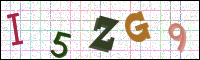 Image Verification