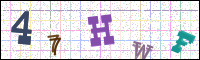 Image Verification