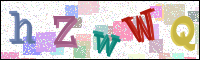 Image Verification