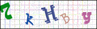 Image Verification