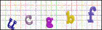 Image Verification