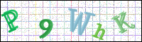 Image Verification