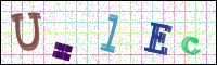 Image Verification