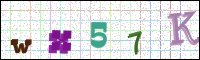 Image Verification