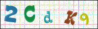 Image Verification