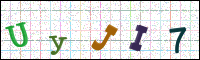 Image Verification