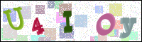 Image Verification