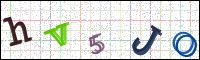 Image Verification