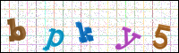 Image Verification