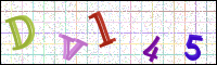 Image Verification