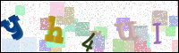 Image Verification