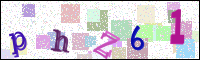 Image Verification