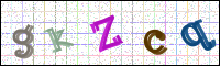 Image Verification