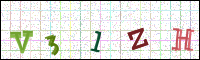 Image Verification