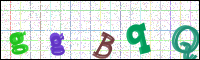 Image Verification