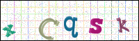 Image Verification