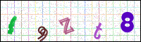 Image Verification