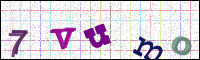 Image Verification
