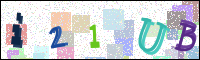Image Verification