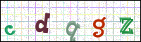 Image Verification