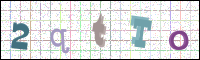 Image Verification
