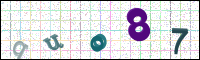 Image Verification