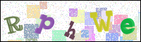 Image Verification