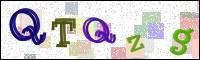 Image Verification