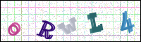 Image Verification