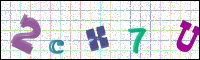 Image Verification