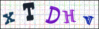 Image Verification