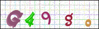 Image Verification